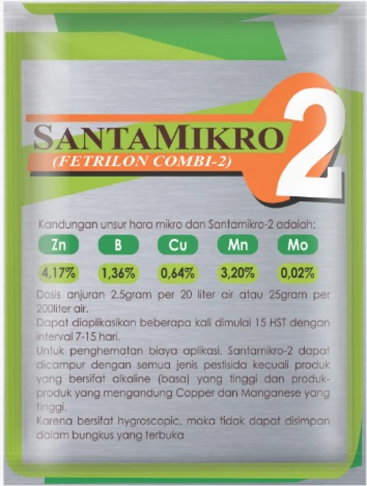 SANTAMIKRO-2