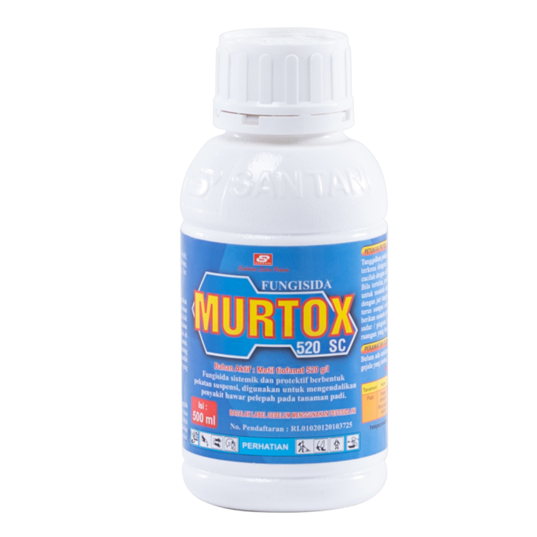 MURTOX 520 SC